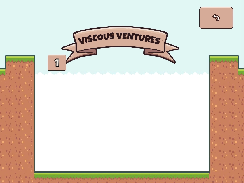 Viscous Ventures Gameplay Screenshot 2
