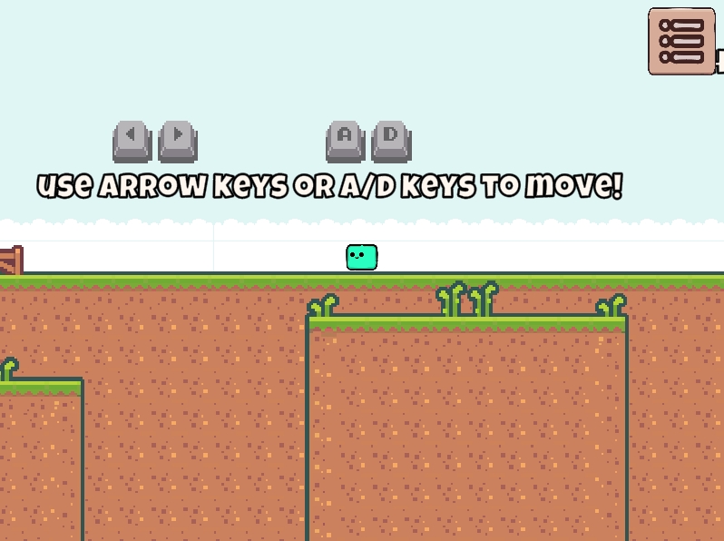 Viscous Ventures Gameplay Screenshot 3